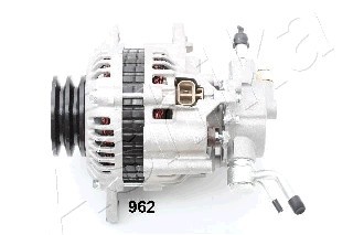 Generator 12V