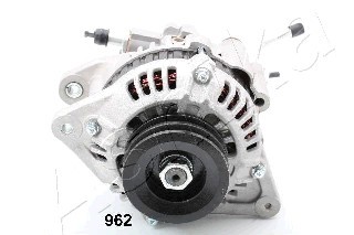Generator 12V