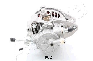 Generator 12V