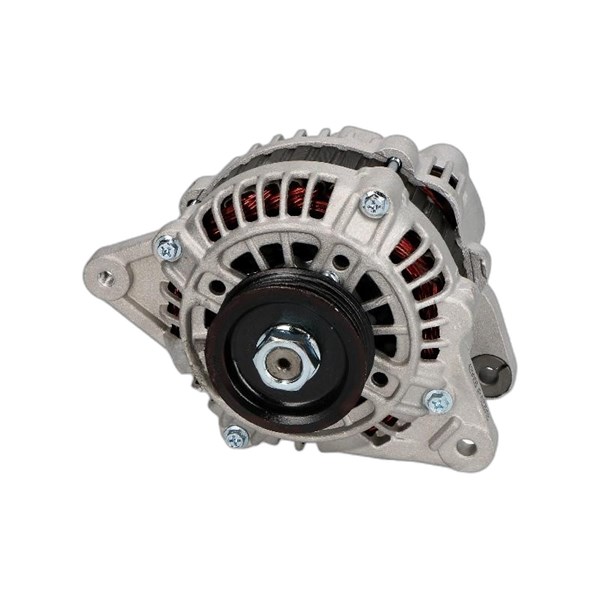 Generator 12V