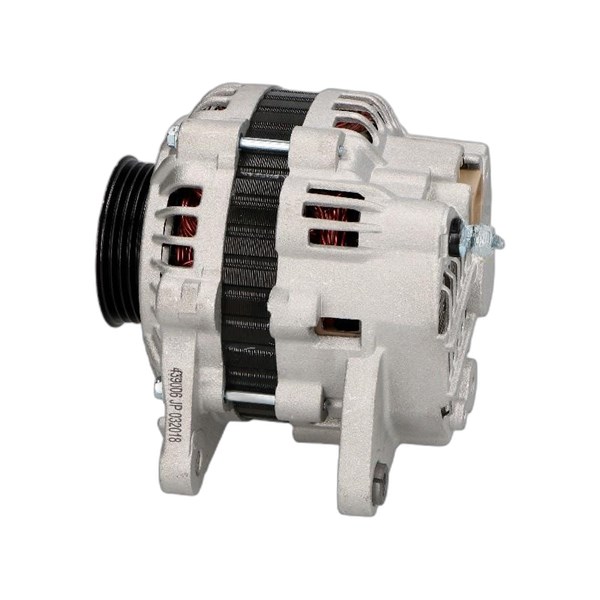 Generator 12V