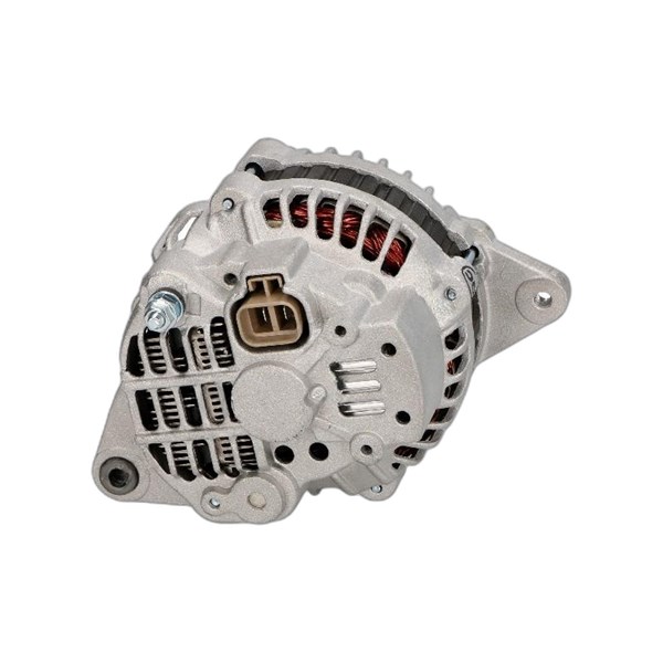 Generator 12V