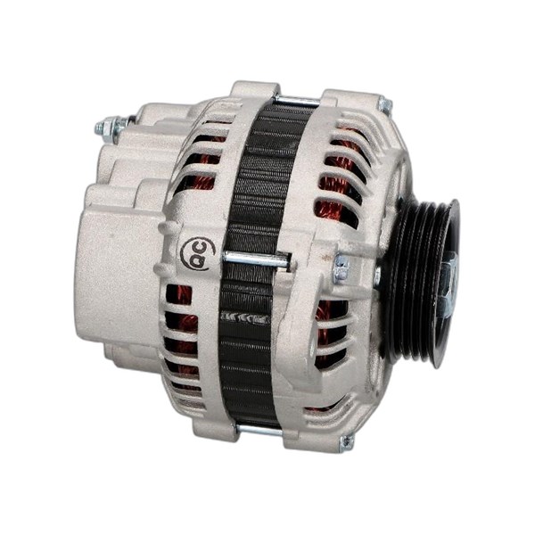 Generator 12V