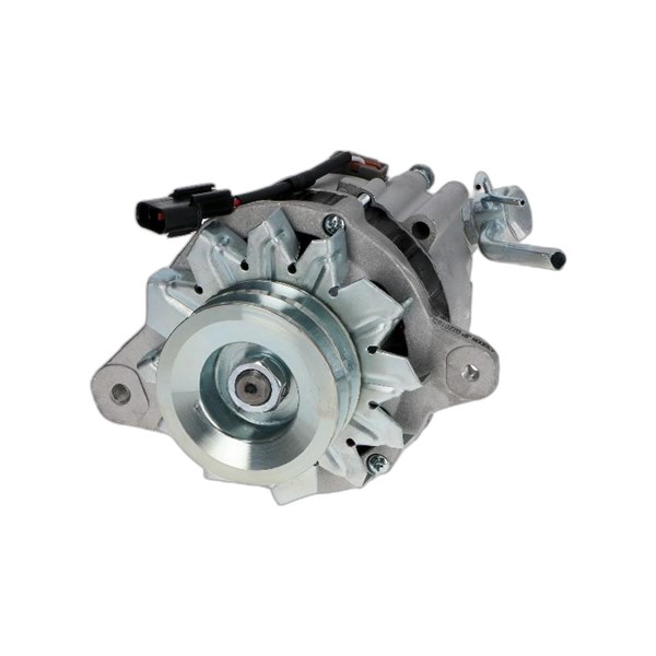 Generator 12V