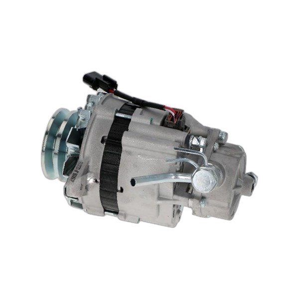 Generator 12V Generator 12V