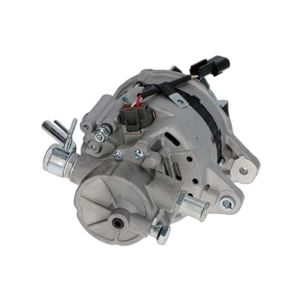 Generator 12V Generator 12V