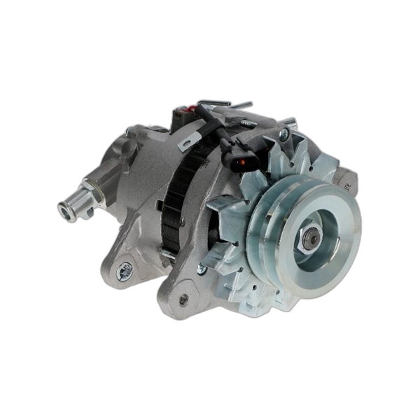 Generator 12V