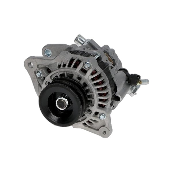 Generator 12V