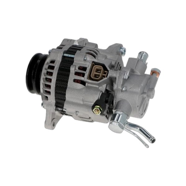 Generator 12V