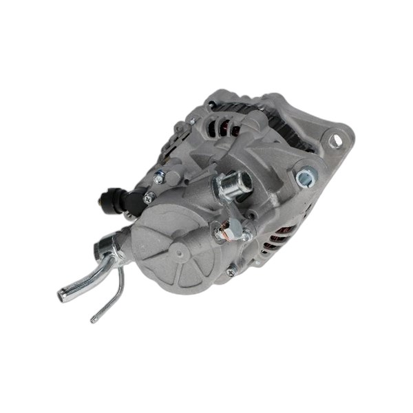 Generator 12V
