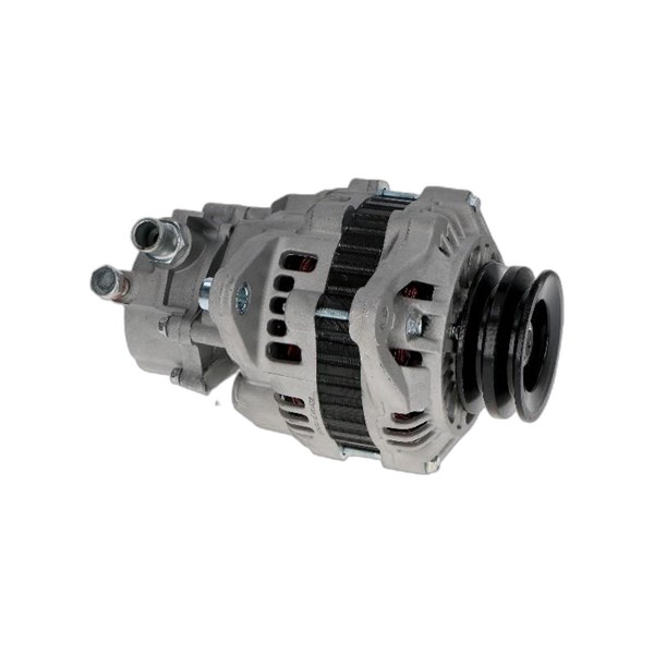 Generator 12V