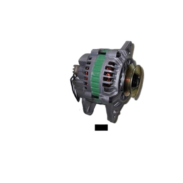 Generator 12V