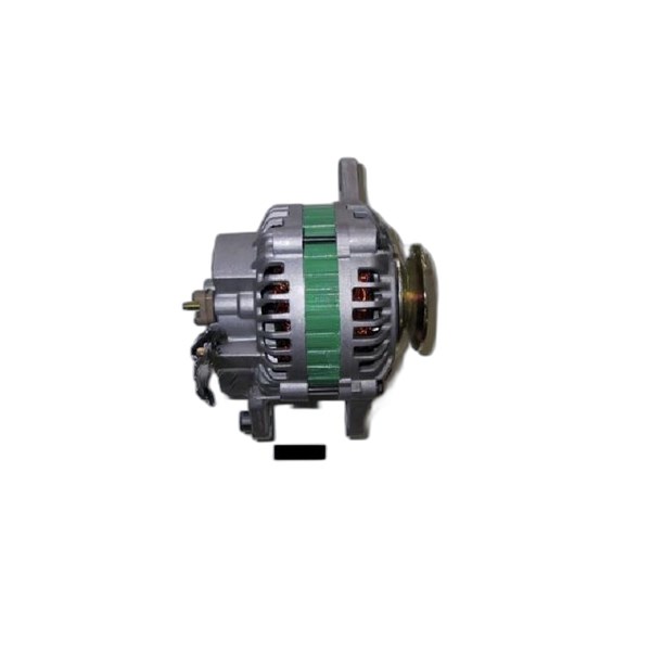 Generator 12V