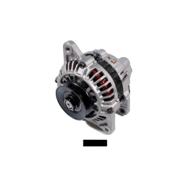 Generator 12V