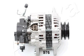 Generator 12V