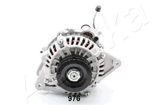 Generator 12V