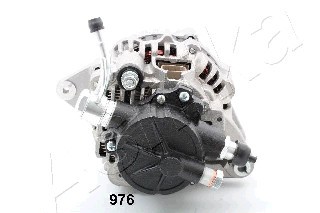 Generator 12V