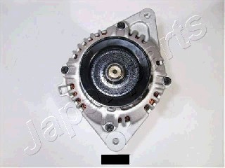 Generator 12V