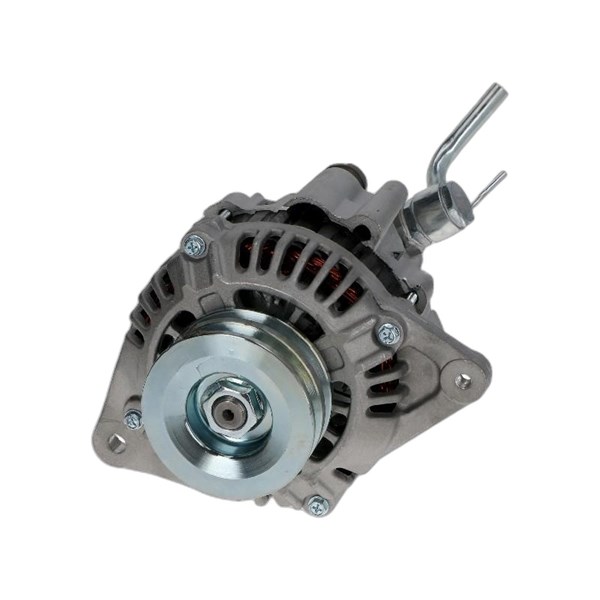 Generator 12V