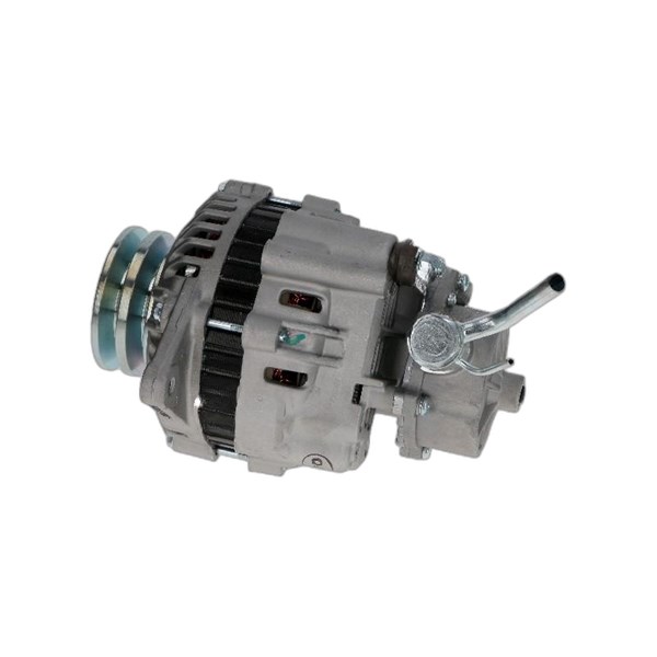 Generator 12V