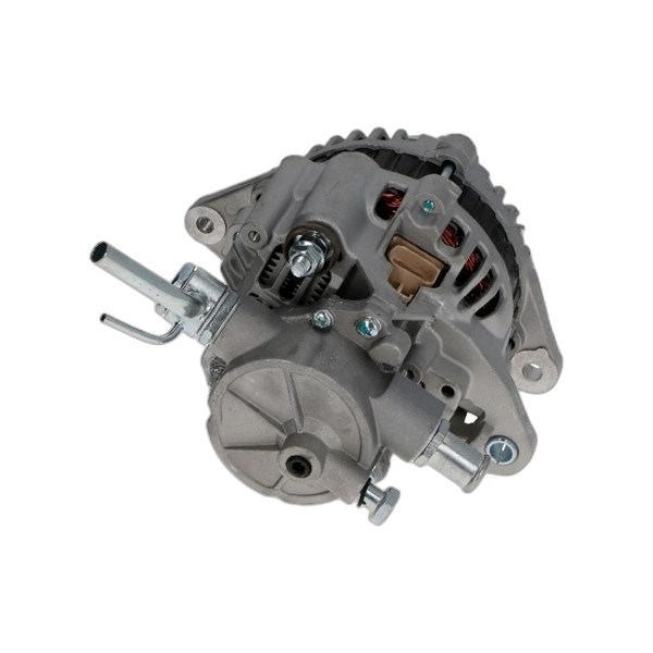 Generator 12V