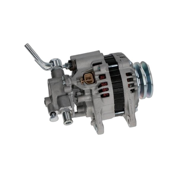Generator 12V