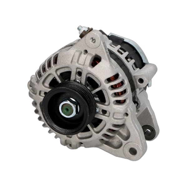 Generator 12V