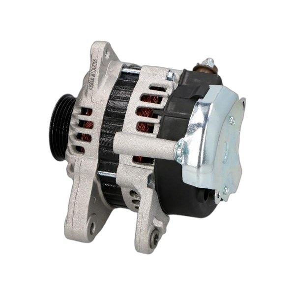 Generator 12V