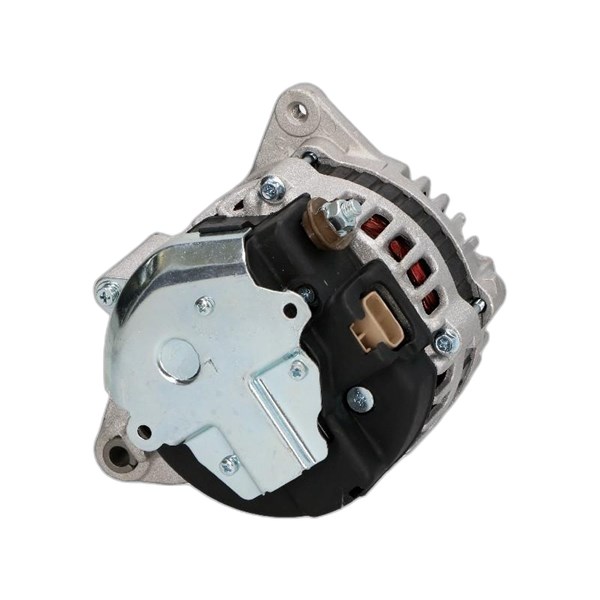Generator 12V