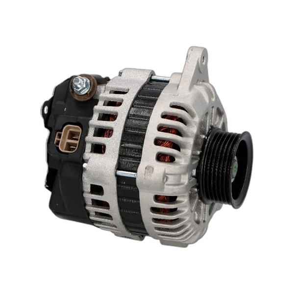 Generator 12V