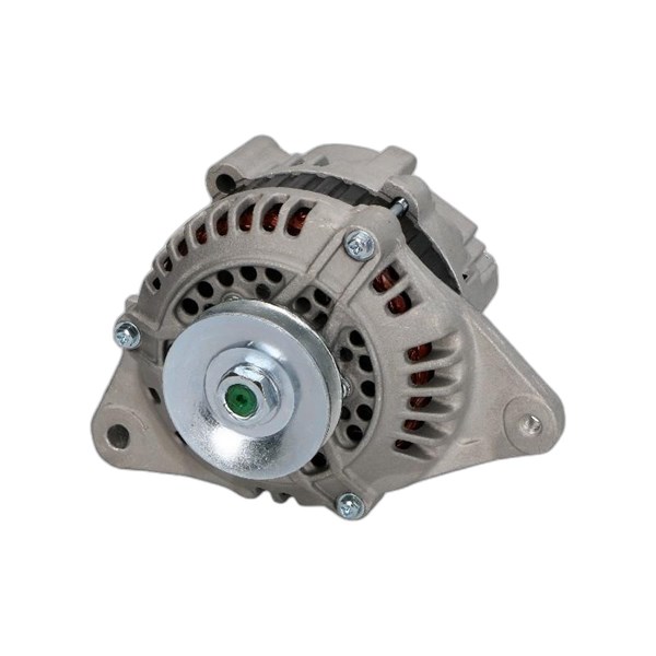 Generator 12V