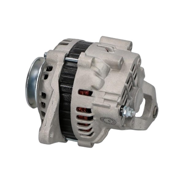 Generator 12V Generator 12V