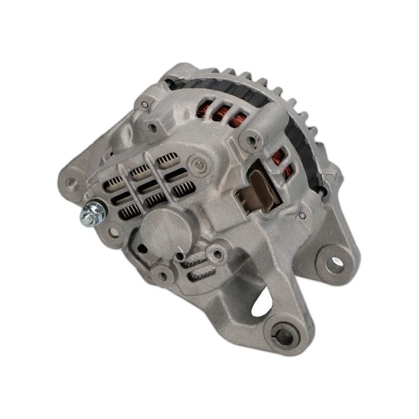 Generator 12V Generator 12V