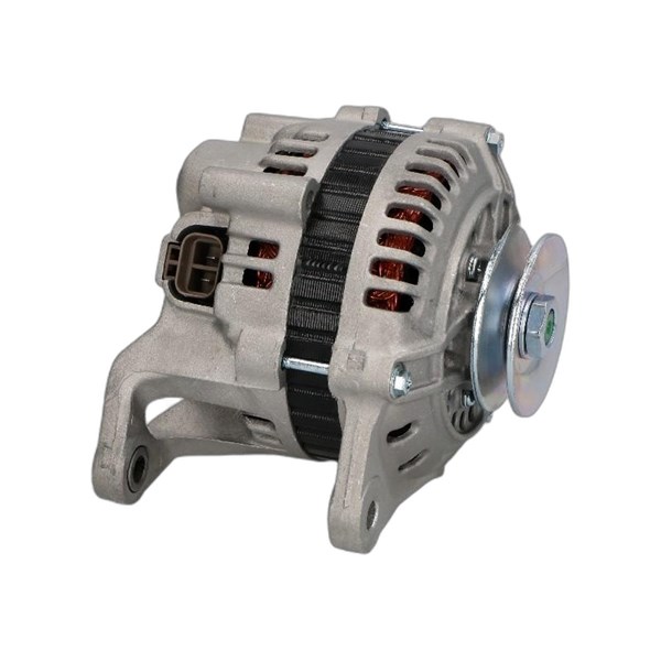 Generator 12V Generator 12V