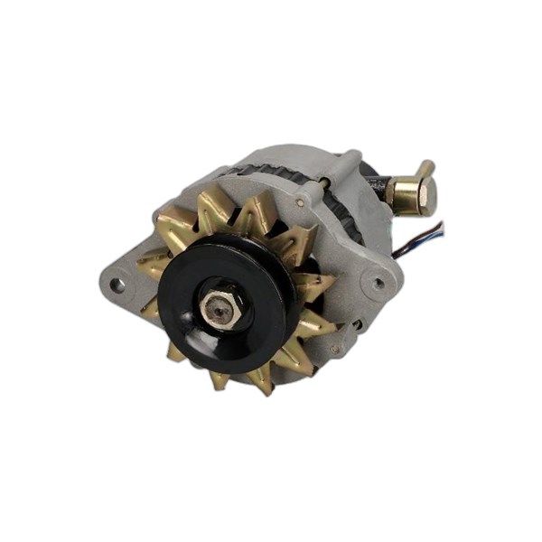 Generator 12V