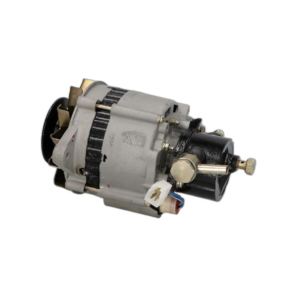 Generator 12V Generator 12V