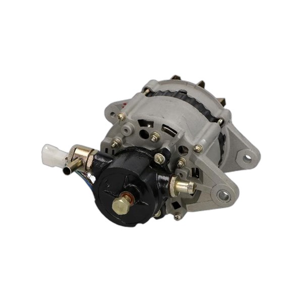 Generator 12V Generator 12V
