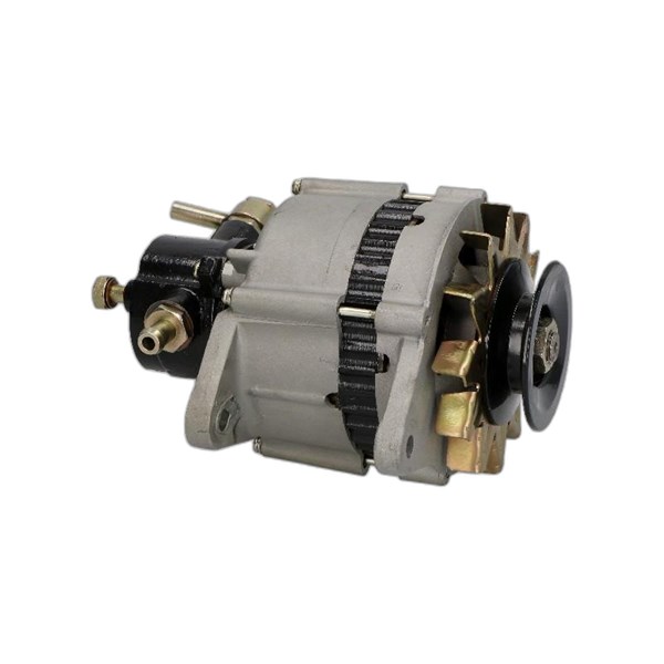 Generator 12V