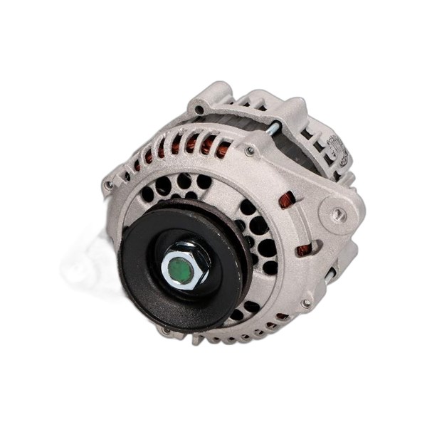Generator 12V