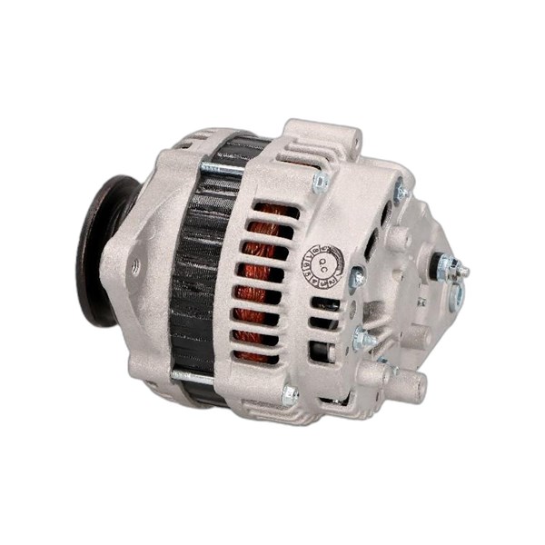 Generator 12V