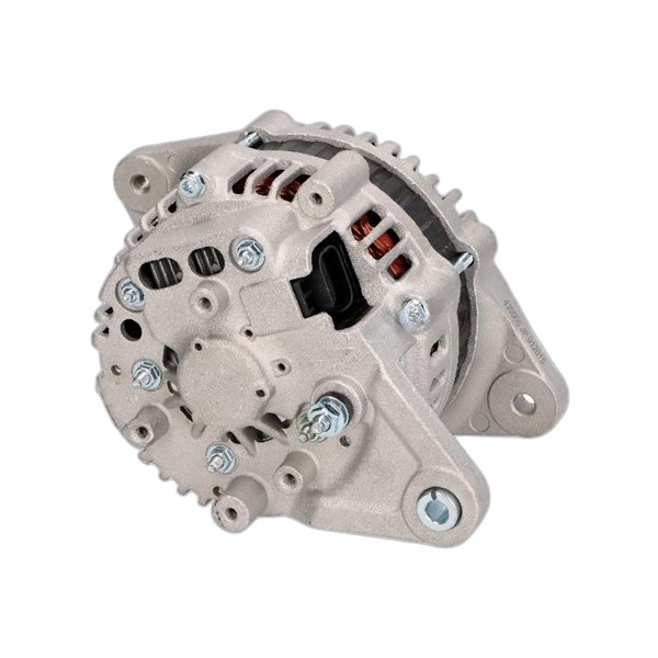Generator 12V