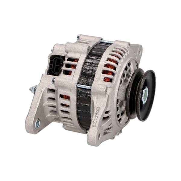 Generator 12V