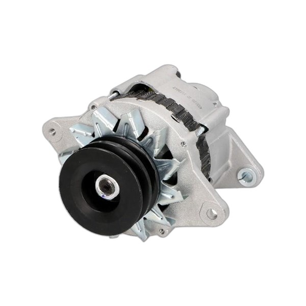 Generator 14V
