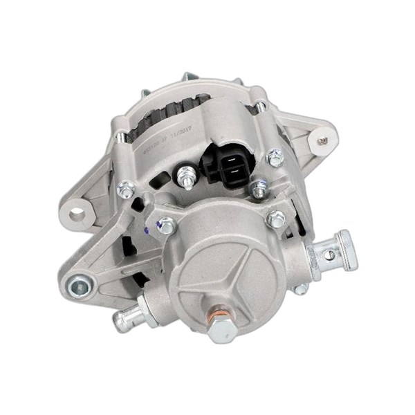 Generator 14V