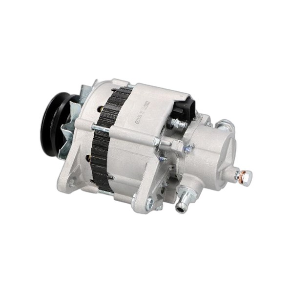 Generator 14V