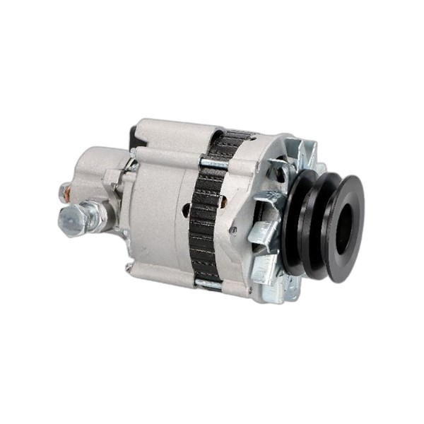 Generator 14V