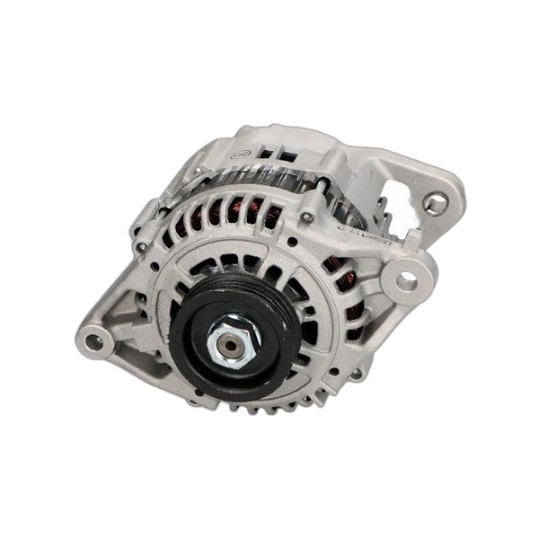 Generator 12V