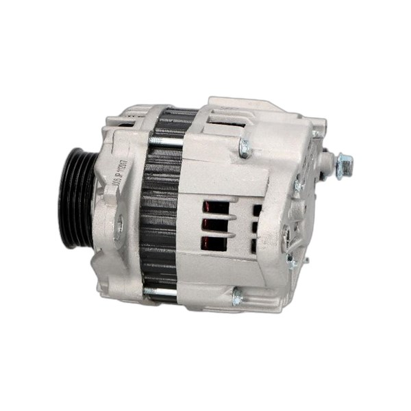 Generator 12V