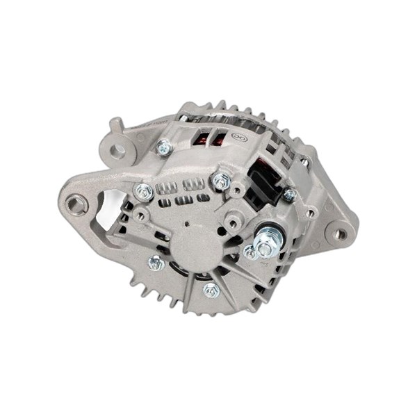 Generator 12V
