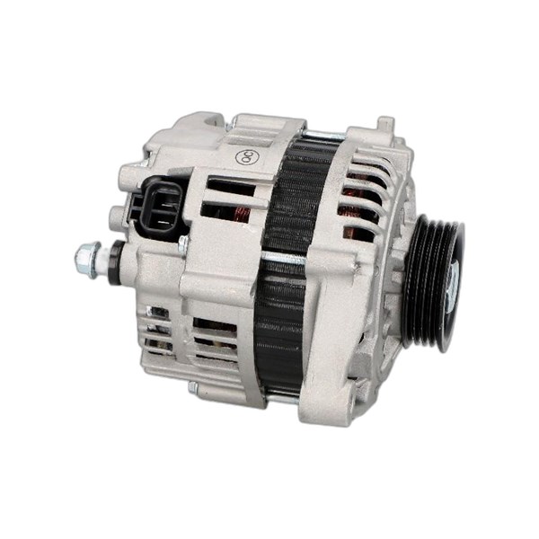 Generator 12V